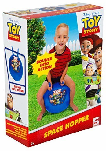 Disney Pixar 3416
