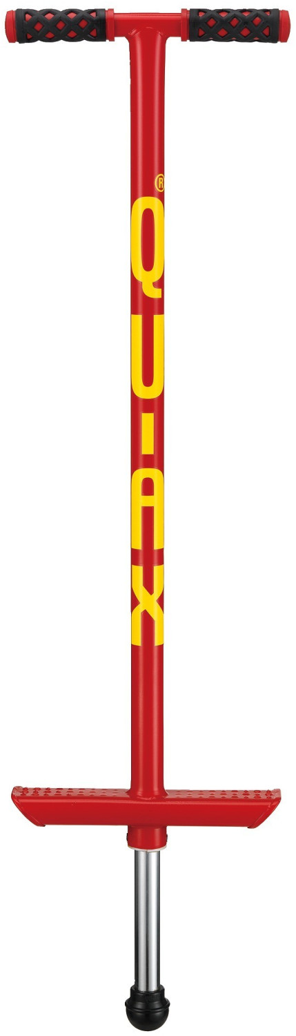 QU-AX 4004