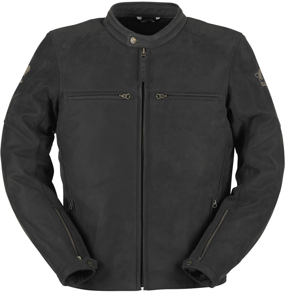 Furygan Blouson Vince V3 noir