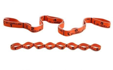 Sveltus Elastiband 7 kg