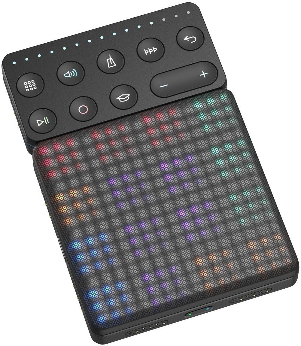 Roli Beatmaker Kit