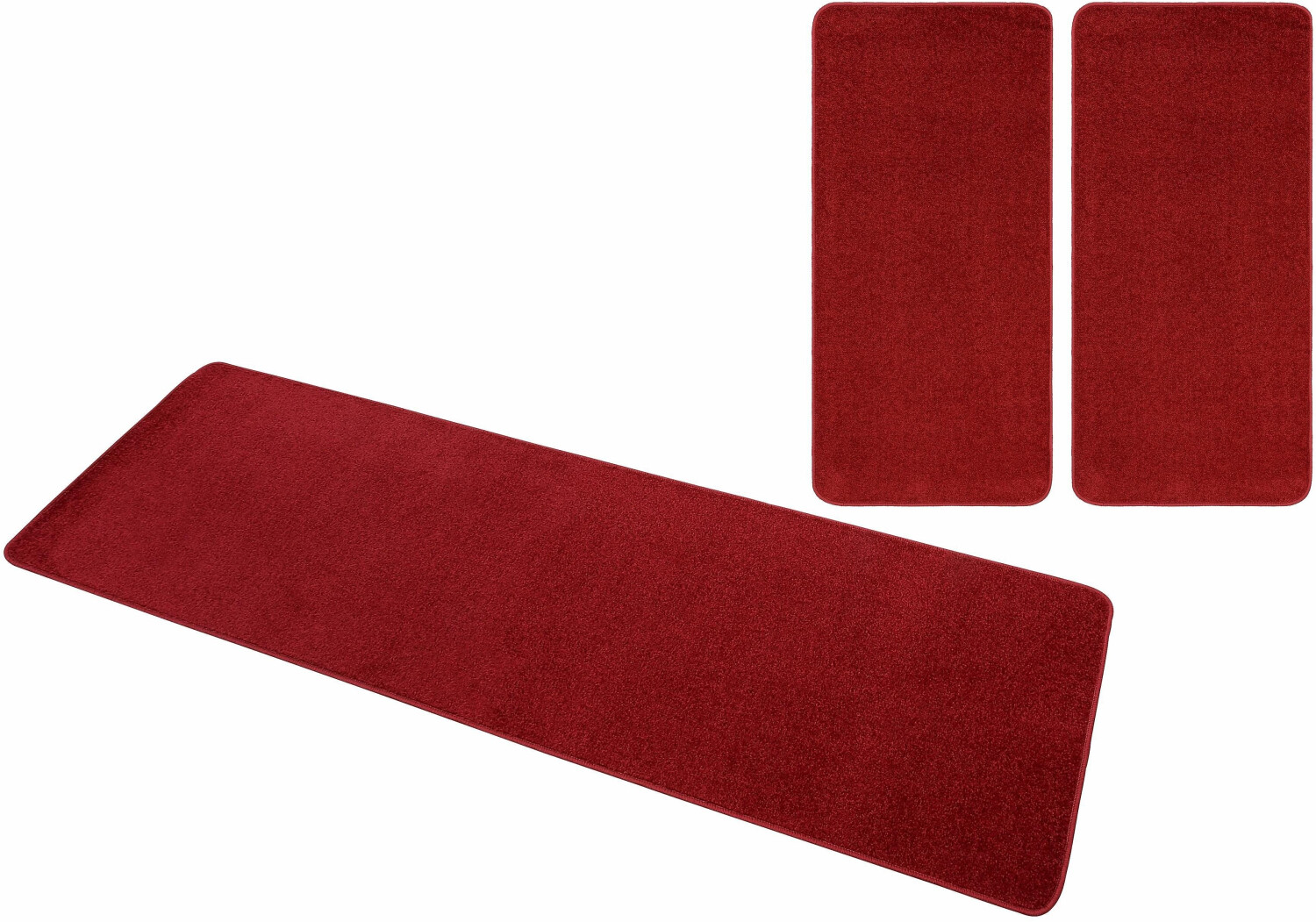 Hanse Home Shashi 70x140cm 2x + 70x240cm
