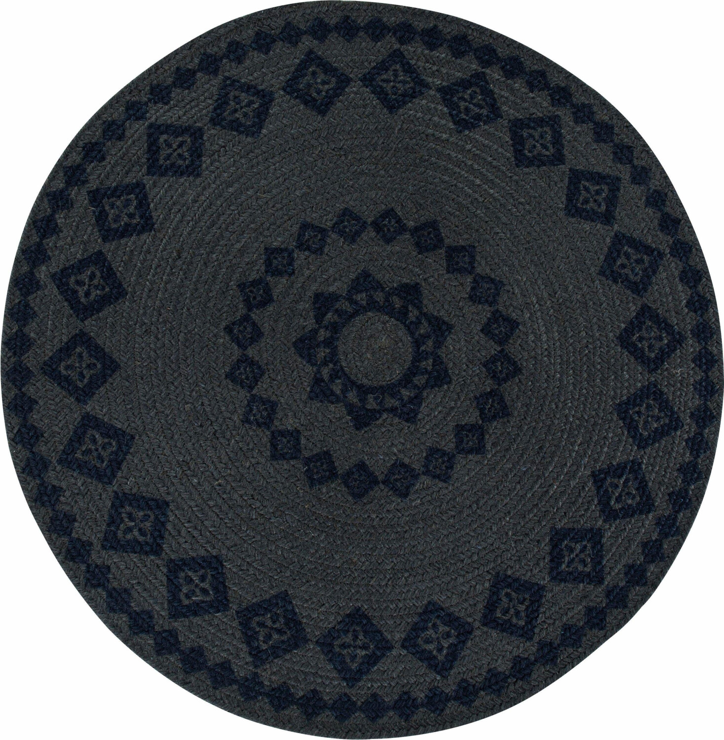 Luxor Living Mamda 80cm