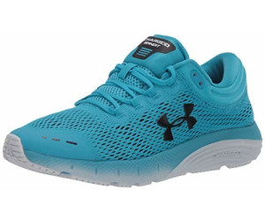 Under Armour UA Charged Bandit 5 Blue (302) desde 110,40 € | Compara  precios en idealo