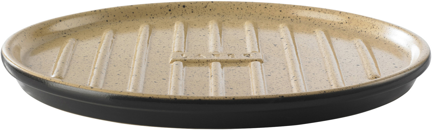 Rösle Lafer BBQ Plancha Ø 32 cm