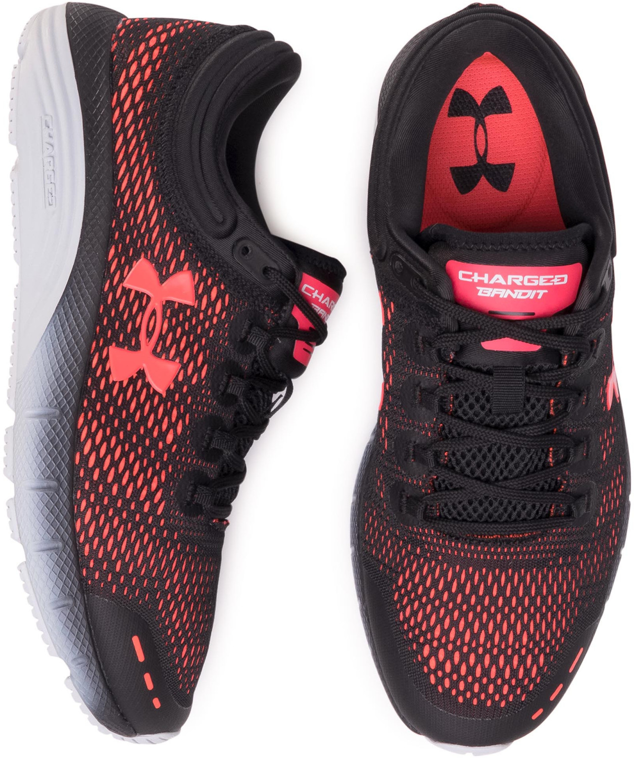 ua w charged bandit 4