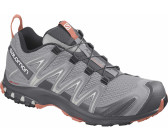 salomon xa pro 3d gtx miglior prezzo
