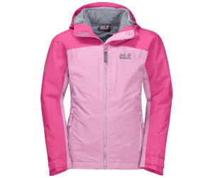 jack wolfskin 3 in 1 kinder preisvergleich jack wolfskin 3 in 1 kinder preisvergleich