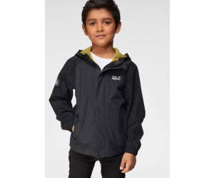 jack wolfskin tucan jacket
