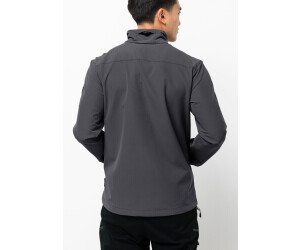 jack wolfskin crestview jacket