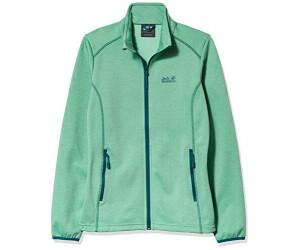 Jack wolfskin horizon jacket damen clearance