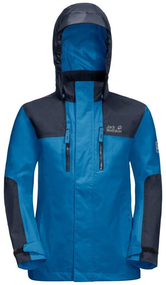 Jack wolfskin cheap sky flex