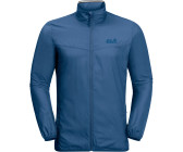 Jwp sales wind m