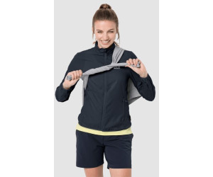 Jack wolfskin jwp wind hotsell