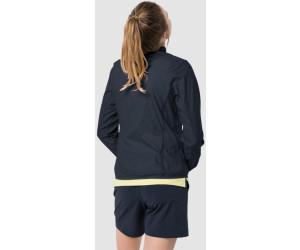 Jack wolfskin cheap jwp wind