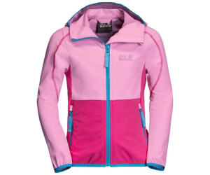 jack wolfskin softshell kinder jack wolfskin softshell kinder