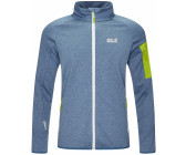 Jack wolfskin milford jacket new arrivals