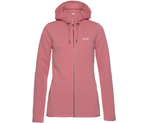 jack wolfskin jacke damen rosa jack wolfskin jacke damen rosa