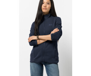 Modesto jacket w clearance