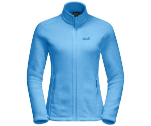 jack wolfskin moonrise damen l blau jack wolfskin moonrise damen l blau