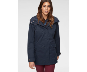 Jack wolfskin shop ronga parka