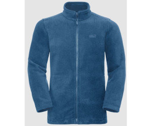 idealo fleecejacke jack wolfskin herren idealo fleecejacke jack wolfskin herren
