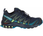 Salomon XA Pro 3D GTX Women ab € 80,15 (August 2020 Preise Salomon XA Pro 3D GTX Women ab € 80,15 (August 2020 Preise