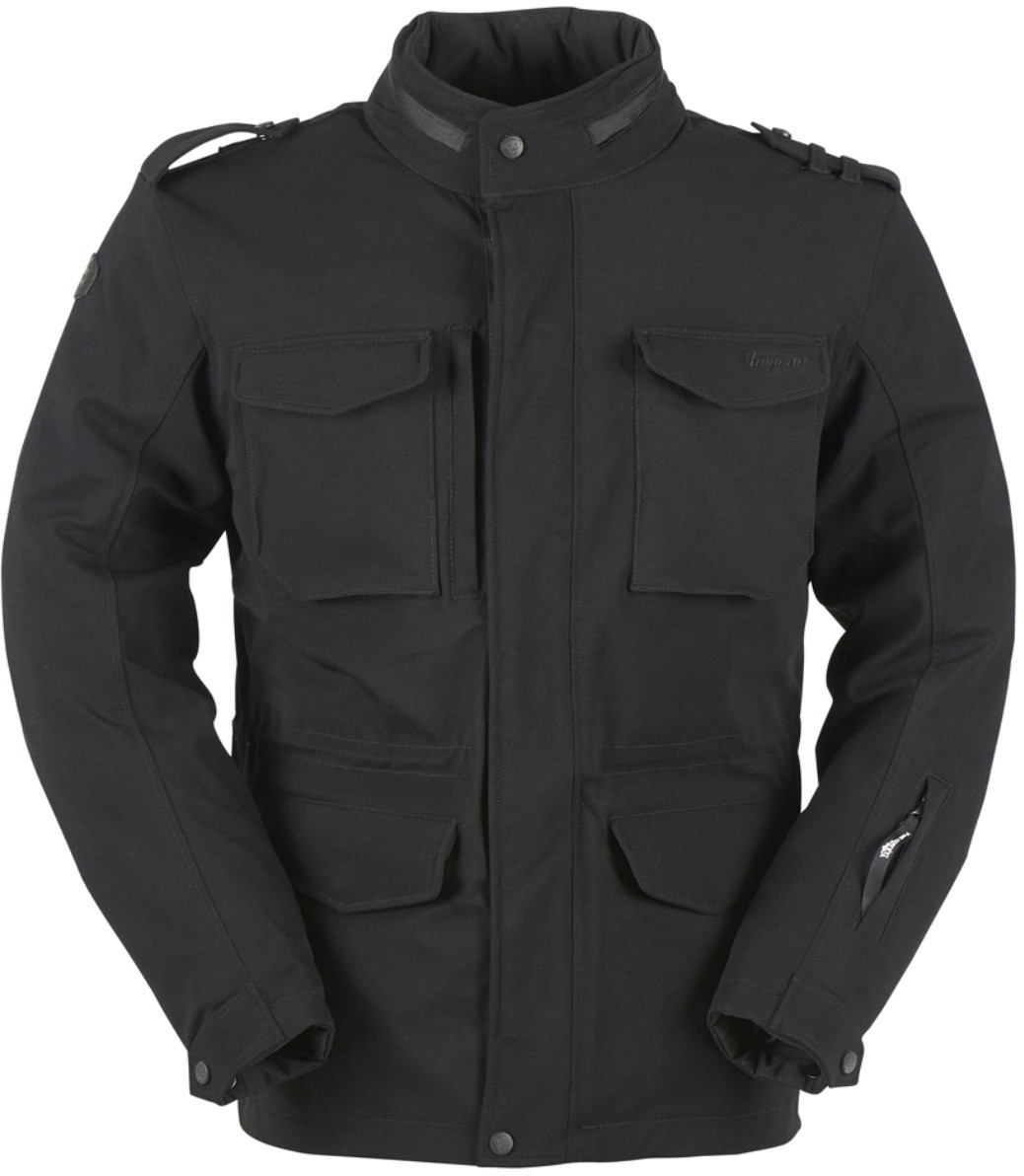 Furygan Veste Costa Spand
