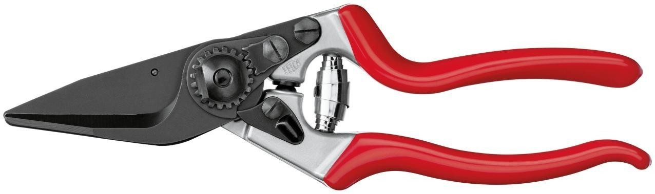 Felco 2758