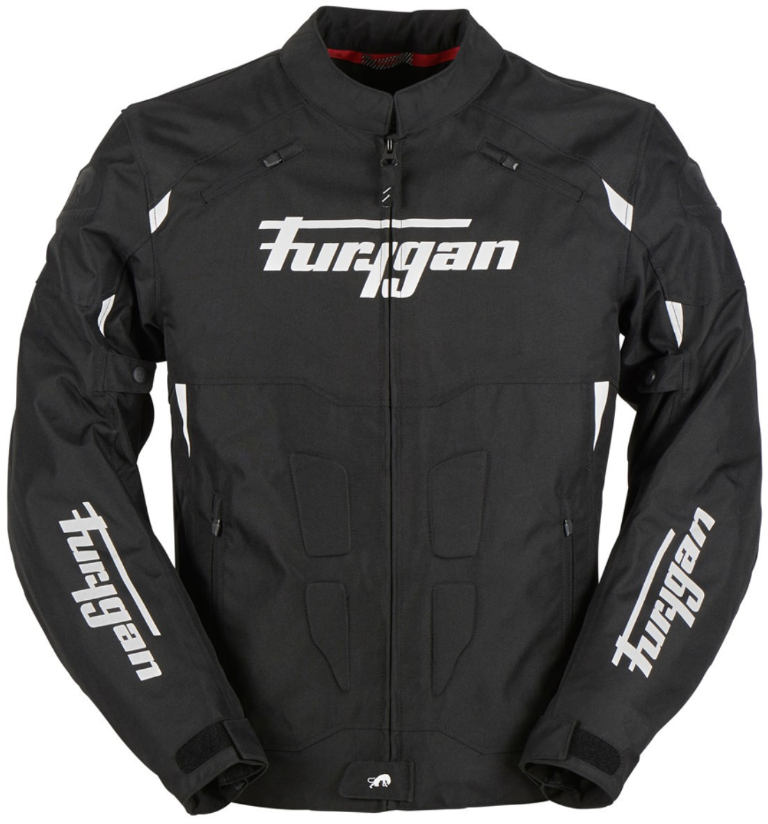 Furygan Blouson Parker