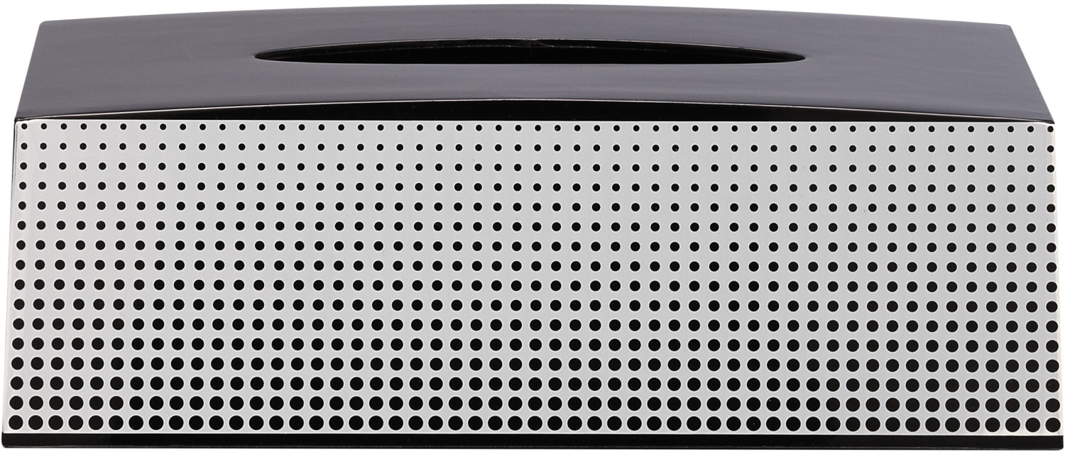 Sealskin 406162