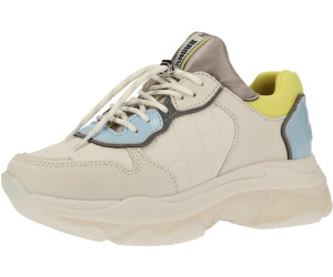 bronx baisley off white