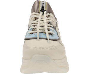 bronx baisley off white
