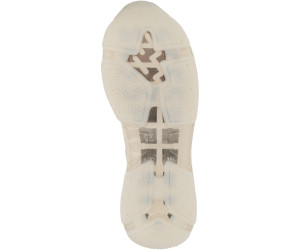 bronx baisley off white