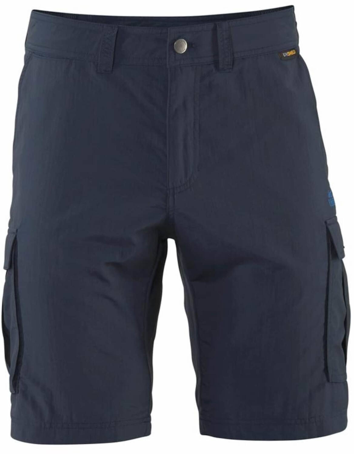 Buy Jack Wolfskin Canyon Cargo Shorts from 33.77 Today Best