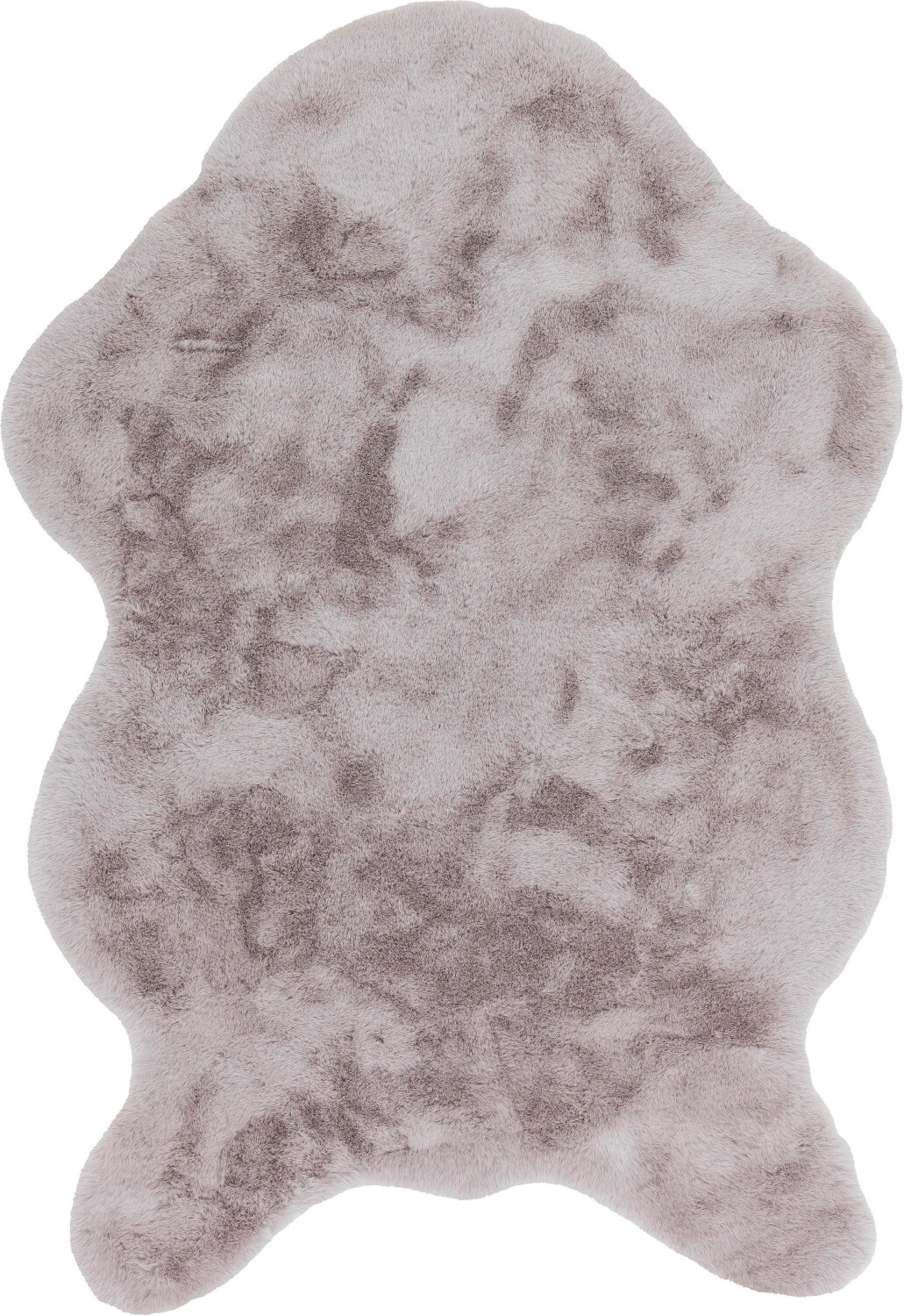 Schöner Wohnen Tender 60x90cm Taupe