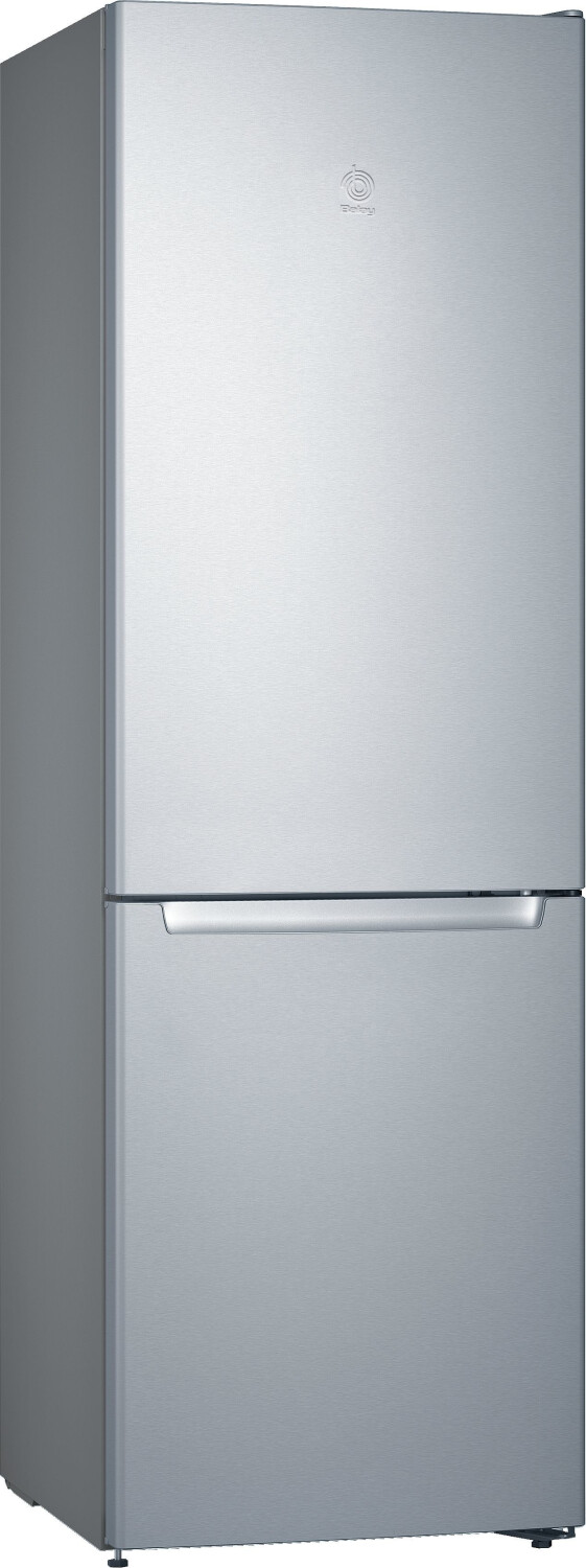 Compra oferta de Balay 3KFE563WI frigorífico combi clase e 186x60 cm no  frost