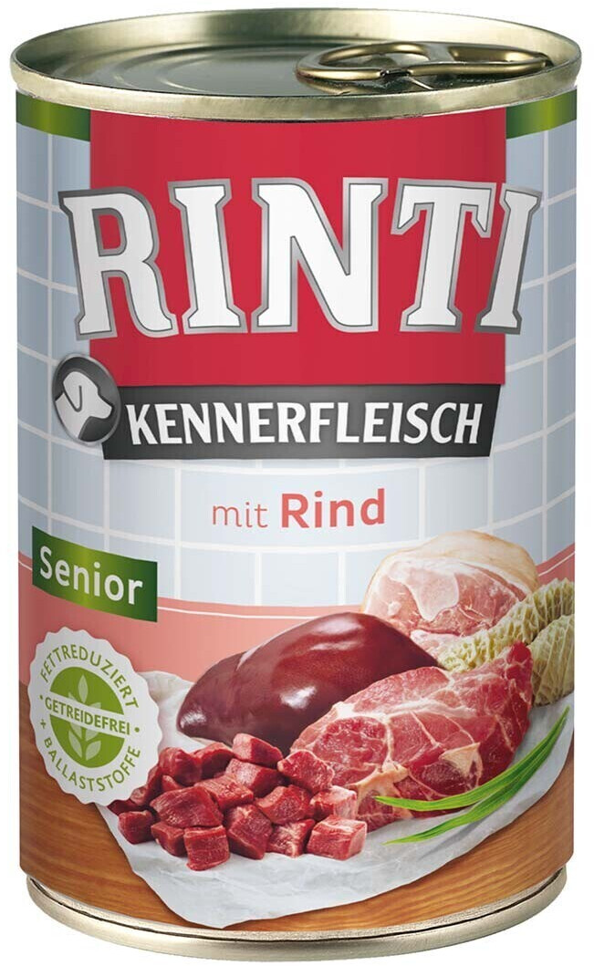 Rinti 9106156