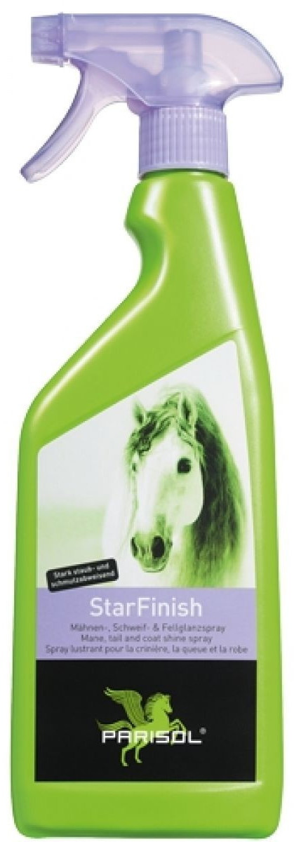 Parisol 1470