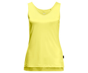 jack wolfskin tank top damen gr.xl jack wolfskin tank top damen gr.xl