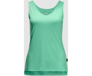 jack wolfskin tank top damen gr.xl jack wolfskin tank top damen gr.xl