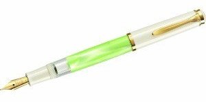 Pelikan 815253