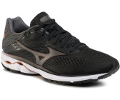 mizuno wave rider 13 uomo prezzo basso