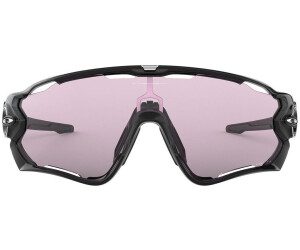 Oakley Jawbreaker OO9290 54 polished black w prizm low light a 99 00 oggi Migliori prezzi e offerte su idealo
