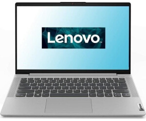 Buy Lenovo IdeaPad 5 14 from 285.99 Today Best Deals on