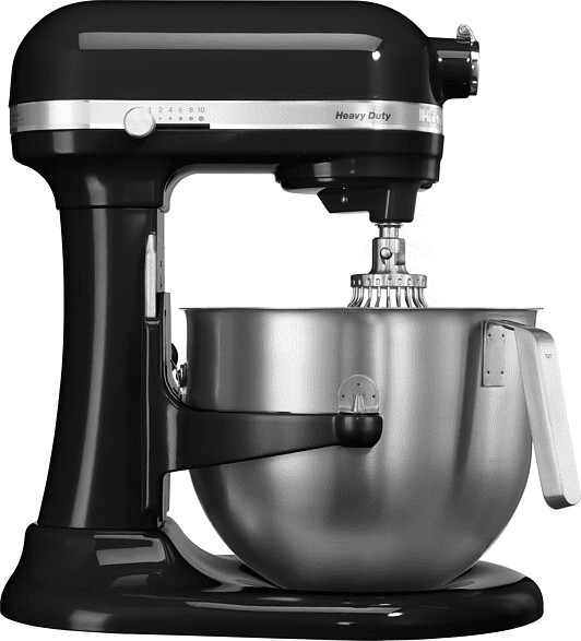 KitchenAid 5KSM7591XEOB