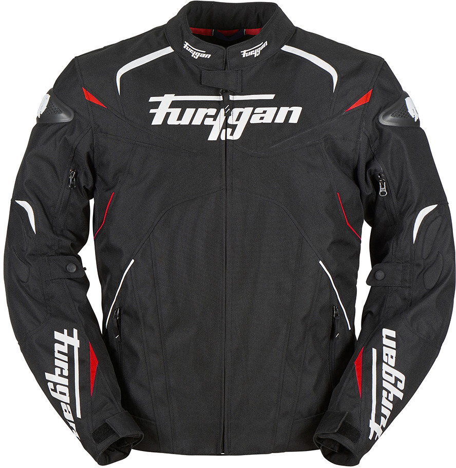 Furygan Blouson Narval