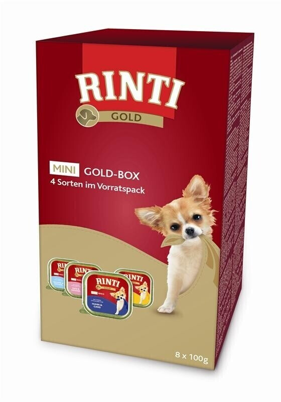 Rinti 92029