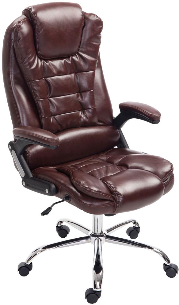 CLP Thor Leatherette (191392206)