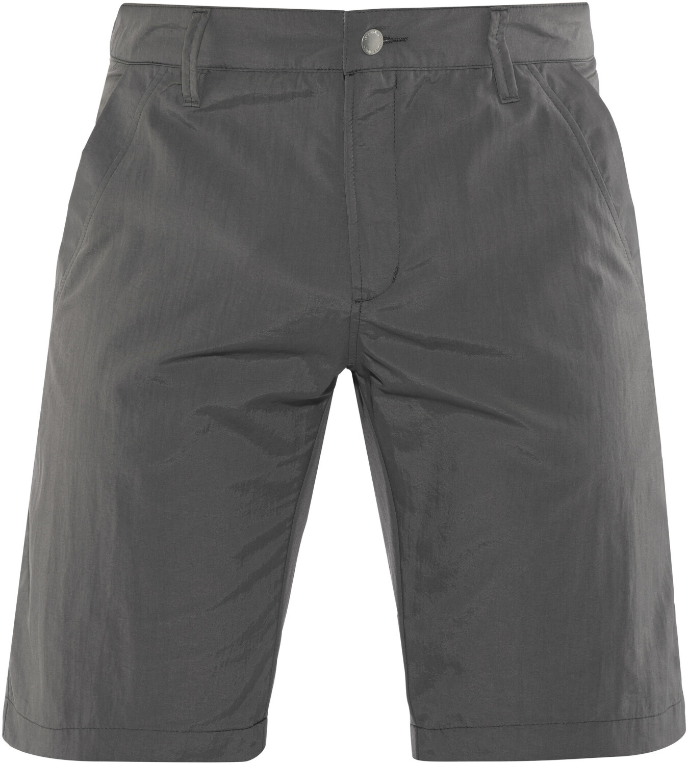 Jack wolfskin desert valley shorts hot sale